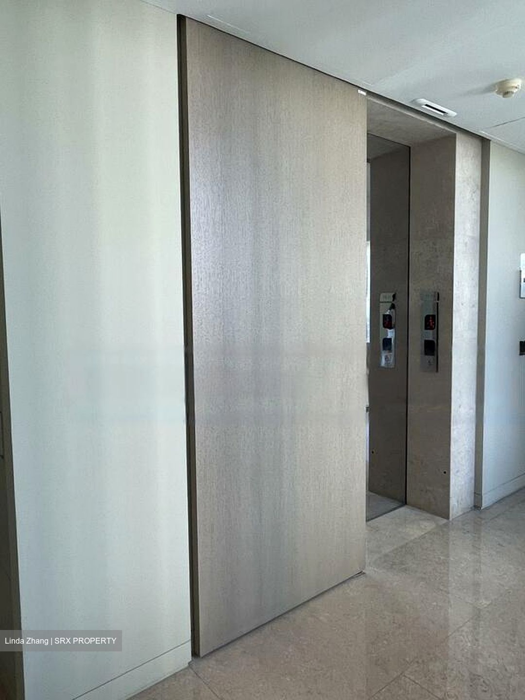 Ardmore Residence (D10), Condominium #501522931